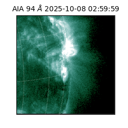 saia - 2025-10-08T02:59:59.130000