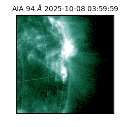 saia - 2025-10-08T03:59:59.130000