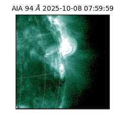 saia - 2025-10-08T07:59:59.122000