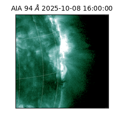 saia - 2025-10-08T16:00:00.630000