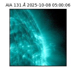 saia - 2025-10-08T05:00:06.622000