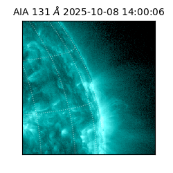 saia - 2025-10-08T14:00:06.623000