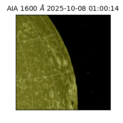 saia - 2025-10-08T01:00:14.126000