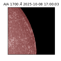 saia - 2025-10-08T17:00:03.717000
