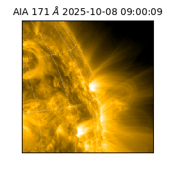 saia - 2025-10-08T09:00:09.350000