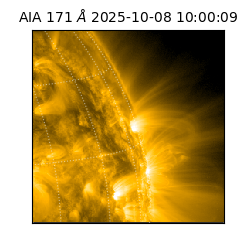 saia - 2025-10-08T10:00:09.350000