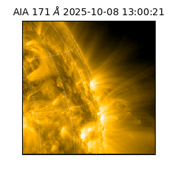 saia - 2025-10-08T13:00:21.350000