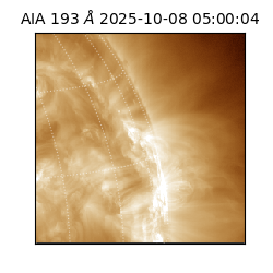 saia - 2025-10-08T05:00:04.843000