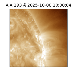 saia - 2025-10-08T10:00:04.843000