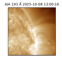 saia - 2025-10-08T13:00:16.843000