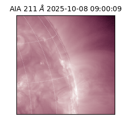 saia - 2025-10-08T09:00:09.630000