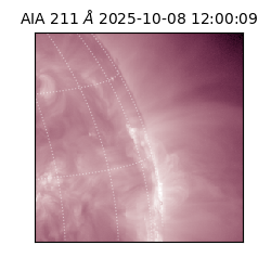 saia - 2025-10-08T12:00:09.626000