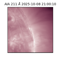 saia - 2025-10-08T21:00:10.711000