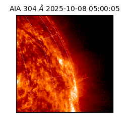 saia - 2025-10-08T05:00:05.129000