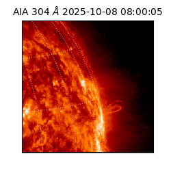 saia - 2025-10-08T08:00:05.146000