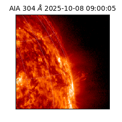 saia - 2025-10-08T09:00:05.121000