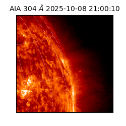 saia - 2025-10-08T21:00:10.623000