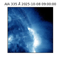 saia - 2025-10-08T09:00:00.618000