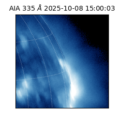 saia - 2025-10-08T15:00:03.131000