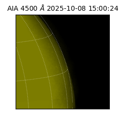 saia - 2025-10-08T15:00:24.406000