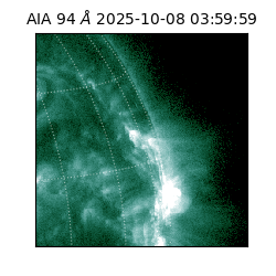 saia - 2025-10-08T03:59:59.130000