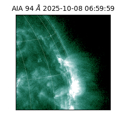 saia - 2025-10-08T06:59:59.122000