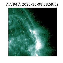 saia - 2025-10-08T08:59:59.115000