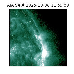 saia - 2025-10-08T11:59:59.122000