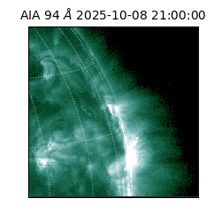 saia - 2025-10-08T21:00:00.622000
