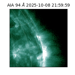 saia - 2025-10-08T21:59:59.122000