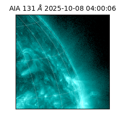 saia - 2025-10-08T04:00:06.616000