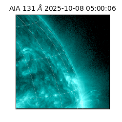 saia - 2025-10-08T05:00:06.622000