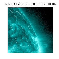 saia - 2025-10-08T07:00:06.623000