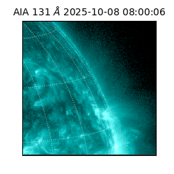 saia - 2025-10-08T08:00:06.622000