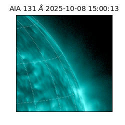 saia - 2025-10-08T15:00:13.123000