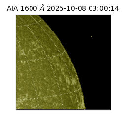 saia - 2025-10-08T03:00:14.126000