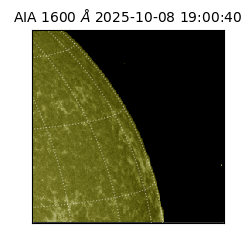 saia - 2025-10-08T19:00:40.967000
