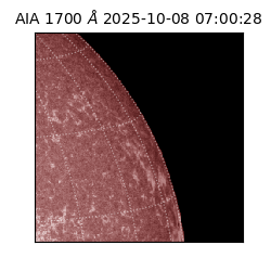 saia - 2025-10-08T07:00:28.745000