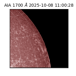 saia - 2025-10-08T11:00:28.720000