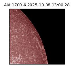 saia - 2025-10-08T13:00:28.718000