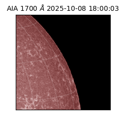 saia - 2025-10-08T18:00:03.734000