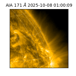saia - 2025-10-08T01:00:09.350000