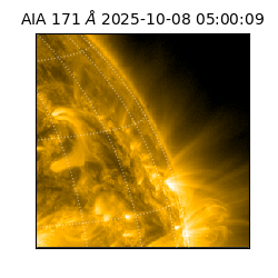 saia - 2025-10-08T05:00:09.351000