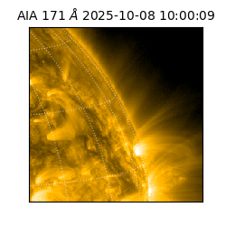 saia - 2025-10-08T10:00:09.350000