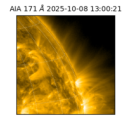saia - 2025-10-08T13:00:21.350000