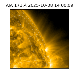 saia - 2025-10-08T14:00:09.350000