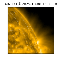 saia - 2025-10-08T15:00:10.980000