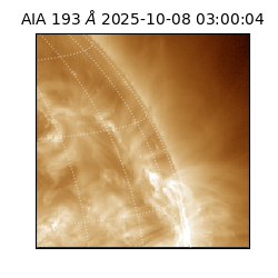 saia - 2025-10-08T03:00:04.843000
