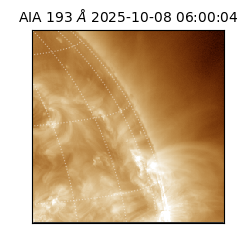 saia - 2025-10-08T06:00:04.843000