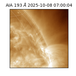 saia - 2025-10-08T07:00:04.843000